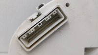 2010 Subaru Forester Instrument Cluster Speedometer Gauges Miles: Fits OEM Used Auto Parts - Oemusedautoparts1.com
