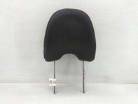 2010 Subaru Forester Headrest Head Rest Rear Center Seat Black 769260 - Oemusedautoparts1.com