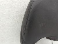2010 Subaru Forester Headrest Head Rest Rear Center Seat Black 769260 - Oemusedautoparts1.com