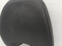 2010 Subaru Forester Headrest Head Rest Front Driver Passenger Seat Black - Oemusedautoparts1.com