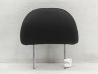 2010 Subaru Forester Headrest Head Rest Rear Center Seat Black 769261 - Oemusedautoparts1.com