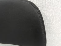 2010 Subaru Forester Headrest Head Rest Rear Center Seat Black 769261 - Oemusedautoparts1.com