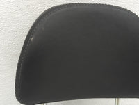 2010 Subaru Forester Headrest Head Rest Rear Center Seat Black 769261 - Oemusedautoparts1.com