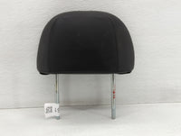 2010 Subaru Forester Headrest Head Rest Rear Center Seat Black 769261 - Oemusedautoparts1.com