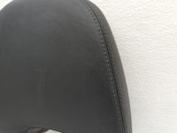 2010 Subaru Forester Headrest Head Rest Rear Seat Black - Oemusedautoparts1.com
