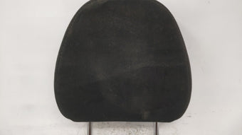 compare product 2010 Subaru Impreza Headrest Head Rest Front Passenger Seat Black