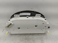 2010-2011 Subaru Impreza Instrument Cluster Speedometer Gauges Fits Fits 2010 2011 OEM Used Auto Parts - Oemusedautoparts1.c