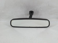 2006-2014 Subaru Impreza Interior Rear View Mirror Replacement OEM Fits OEM Used Auto Parts - Oemusedautoparts1.com