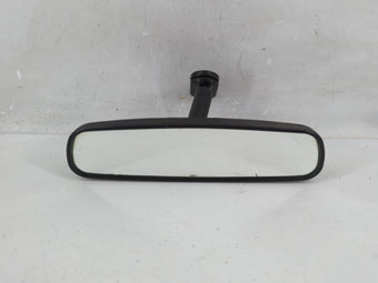 compare product 2006-2014 Subaru Impreza Interior Rear View Mirror Replacement OEM Fits OEM Used Auto Parts