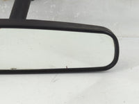 2006-2014 Subaru Impreza Interior Rear View Mirror Replacement OEM Fits OEM Used Auto Parts - Oemusedautoparts1.com