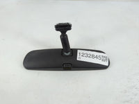 2006-2014 Subaru Impreza Interior Rear View Mirror Replacement OEM Fits OEM Used Auto Parts - Oemusedautoparts1.com