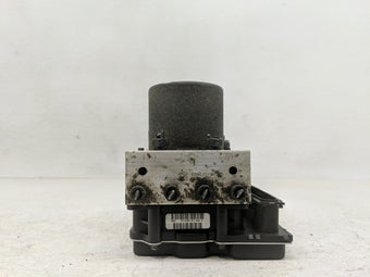 compare product 2008-2011 Subaru Impreza Anti-Lock Brake ABS Pump Module Actuator OEM P/N:265 251 513 Fits Fits 2008 2009 2010 2011 OEM Used Auto Parts