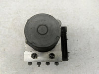 2008-2011 Subaru Impreza Anti-Lock Brake ABS Pump Module Actuator OEM P/N:265 251 513 Fits Fits 2008 2009 2010 2011 OEM Used
