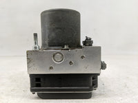 2008-2011 Subaru Impreza Anti-Lock Brake ABS Pump Module Actuator OEM P/N:265 251 513 Fits Fits 2008 2009 2010 2011 OEM Used