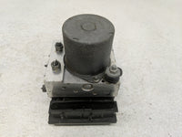 2008-2011 Subaru Impreza Anti-Lock Brake ABS Pump Module Actuator OEM P/N:265 251 513 Fits Fits 2008 2009 2010 2011 OEM Used