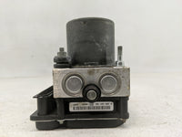 2008-2011 Subaru Impreza Anti-Lock Brake ABS Pump Module Actuator OEM P/N:265 251 513 Fits Fits 2008 2009 2010 2011 OEM Used
