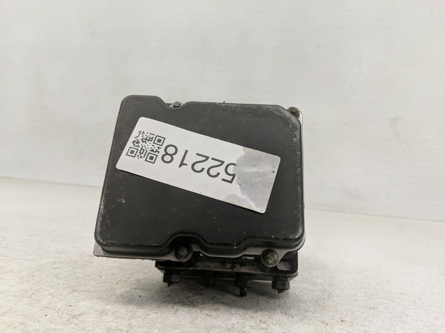 2008-2011 Subaru Impreza ABS Pump Control Module Replacement P/N:265 251 513 Fits Fits 2008 2009 2010 2011 OEM Used Auto Par