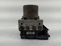 2008-2011 Subaru Impreza ABS Pump Control Module Replacement P/N:265 251 513 Fits Fits 2008 2009 2010 2011 OEM Used Auto Par