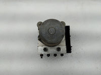 2008-2011 Subaru Impreza ABS Pump Control Module Replacement P/N:265 251 513 Fits Fits 2008 2009 2010 2011 OEM Used Auto Par