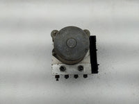 2008-2011 Subaru Impreza ABS Pump Control Module Replacement P/N:265 251 513 Fits Fits 2008 2009 2010 2011 OEM Used Auto Par