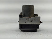 2008-2011 Subaru Impreza ABS Pump Control Module Replacement P/N:265 251 513 Fits Fits 2008 2009 2010 2011 OEM Used Auto Par