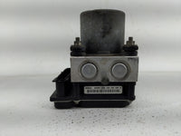 2008-2011 Subaru Impreza ABS Pump Control Module Replacement P/N:265 251 513 Fits Fits 2008 2009 2010 2011 OEM Used Auto Par