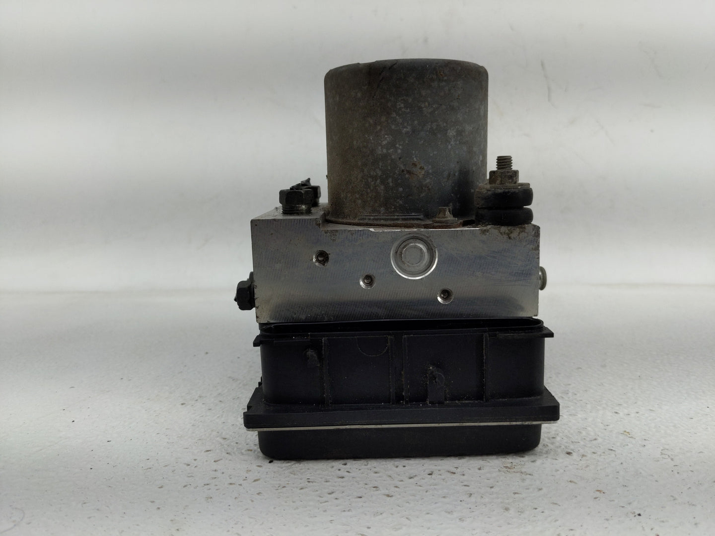 2008-2011 Subaru Impreza ABS Pump Control Module Replacement P/N:265 251 513 Fits Fits 2008 2009 2010 2011 OEM Used Auto Par