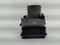 2008-2011 Subaru Impreza ABS Pump Control Module Replacement P/N:265 251 513 Fits Fits 2008 2009 2010 2011 OEM Used Auto Par