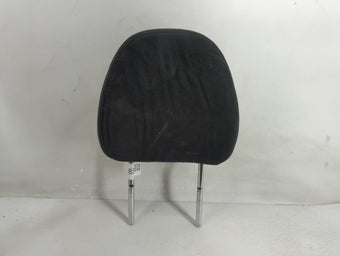 compare product 2010 Subaru Impreza Headrest Head Rest Rear Seat Fits OEM Used Auto Parts