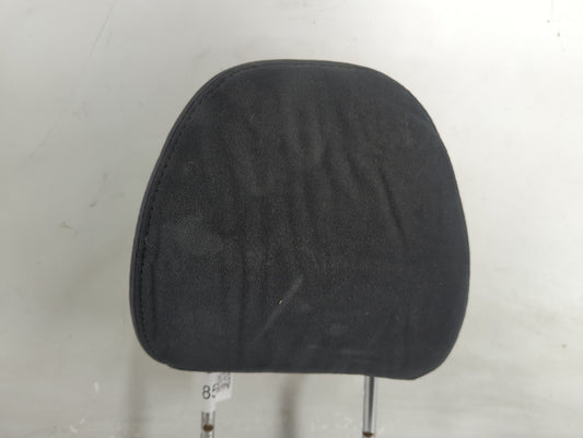 2010 Subaru Impreza Headrest Head Rest Rear Seat Fits OEM Used Auto Parts