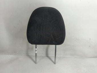 compare product 2010 Subaru Impreza Headrest Head Rest Front Driver Passenger Seat Fits OEM Used Auto Parts