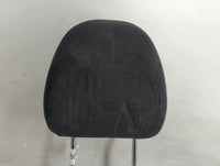 2010 Subaru Impreza Headrest Head Rest Front Driver Passenger Seat Fits OEM Used Auto Parts - Oemusedautoparts1.com