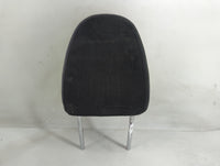 2010 Subaru Impreza Headrest Head Rest Front Driver Passenger Seat Fits OEM Used Auto Parts - Oemusedautoparts1.com
