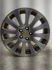 2008-2011 Subaru Impreza Oem Wheel Rim - Oemusedautoparts1.com
