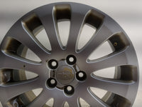 2008-2011 Subaru Impreza Oem Wheel Rim - Oemusedautoparts1.com