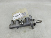 2008-2014 Subaru Impreza Brake Master Cylinder - Oemusedautoparts1.com
