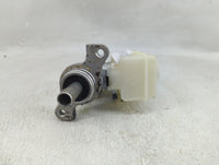 2008-2014 Subaru Impreza Brake Master Cylinder - Oemusedautoparts1.com