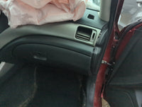 2010 Subaru Impreza Passenger Glove Box Door Storage Compartment - Oemusedautoparts1.com
