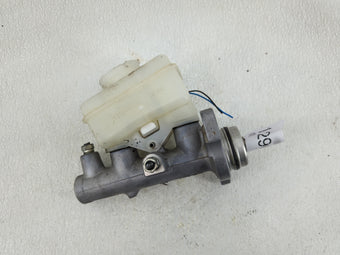 compare product 2008-2014 Subaru Impreza Brake Master Cylinder