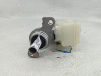 2008-2014 Subaru Impreza Brake Master Cylinder - Oemusedautoparts1.com