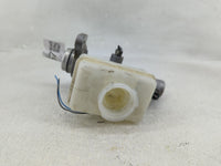 2008-2014 Subaru Impreza Brake Master Cylinder - Oemusedautoparts1.com