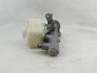 2008-2014 Subaru Impreza Brake Master Cylinder - Oemusedautoparts1.com