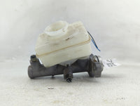 2008-2014 Subaru Impreza Brake Master Cylinder - Oemusedautoparts1.com