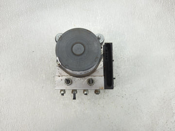 2010 Subaru Impreza Throttle Body P/N:27536FG040 Fits OEM Used Auto Parts