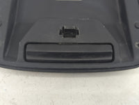 2010 Subaru Impreza Center Console Armrest Cover Lid Fits OEM Used Auto Parts - Oemusedautoparts1.com
