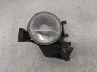 2008-2011 Subaru Impreza Driver Left Oem Fog Light Lamp - Oemusedautoparts1.com