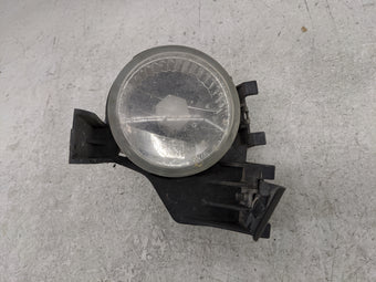 compare product 2008-2011 Subaru Impreza Driver Left Oem Fog Light Lamp