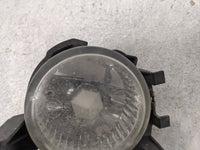 2008-2011 Subaru Impreza Driver Left Oem Fog Light Lamp - Oemusedautoparts1.com