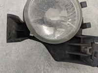 2008-2011 Subaru Impreza Driver Left Oem Fog Light Lamp - Oemusedautoparts1.com