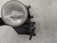 2008-2011 Subaru Impreza Driver Left Oem Fog Light Lamp - Oemusedautoparts1.com
